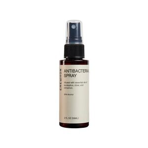 Erewhon Antibacterial Spray